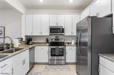 14275 Pine Lodge Ln, Fort Myers FL - photo 21 of 43