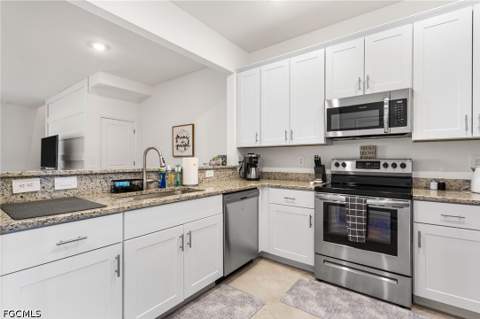 14275 Pine Lodge Ln, Fort Myers FL - photo 22 of 43