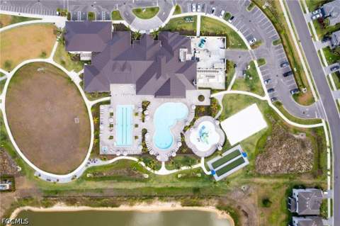 14275 Pine Lodge Ln, Fort Myers FL - photo 24 of 43