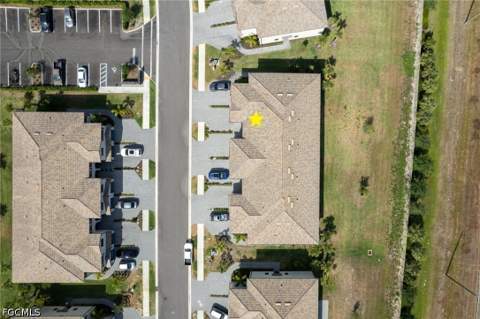 14275 Pine Lodge Ln, Fort Myers FL - photo 6 of 43