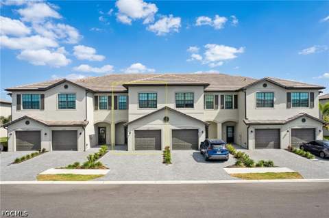 14275 Pine Lodge Ln, Fort Myers FL - photo 7 of 43