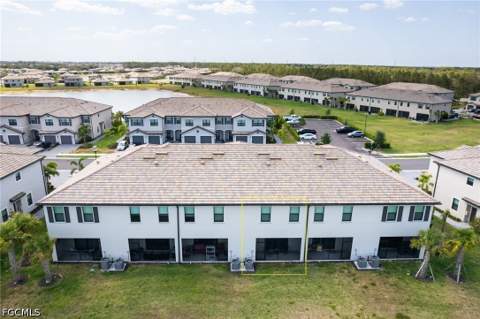 14275 Pine Lodge Ln, Fort Myers FL - photo 8 of 43