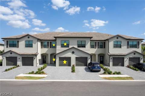 14275 Pine Lodge Ln, Fort Myers FL - photo 9 of 43