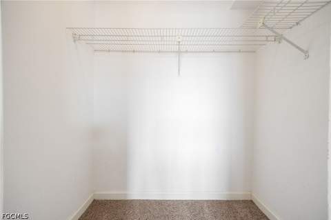 3813 SE 11th Pl 1214, Cape Coral FL - photo 20 of 39