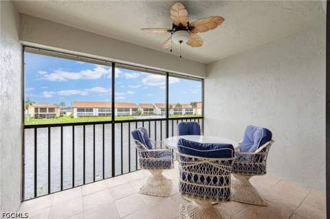 3813 SE 11th Pl 1214, Cape Coral FL - photo 24 of 39