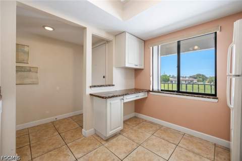 3813 SE 11th Pl 1214, Cape Coral FL - photo 6 of 39