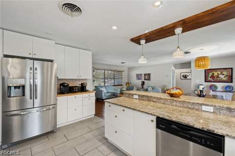 1262 Carlene Ave, Fort Myers FL - photo 12 of 40