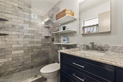 1262 Carlene Ave, Fort Myers FL - photo 17 of 40