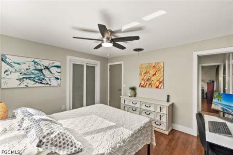 1262 Carlene Ave, Fort Myers FL - photo 18 of 40