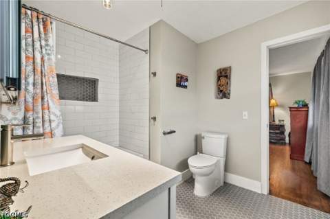 1262 Carlene Ave, Fort Myers FL - photo 19 of 40