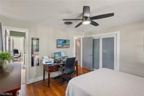 1262 Carlene Ave, Fort Myers FL - photo 21 of 40