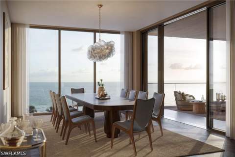 1601 Gulf Shore Blvd N 403, Naples FL - photo 15 of 20