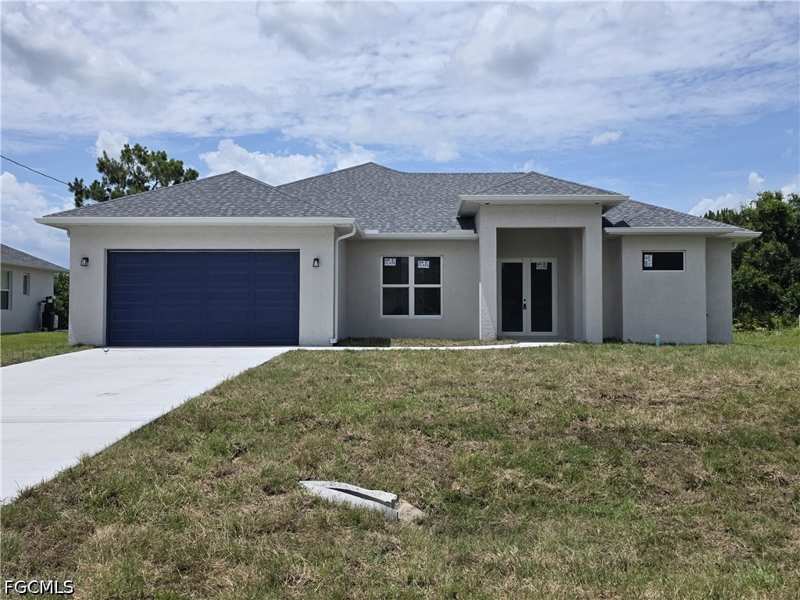 3 bedroom SingleFamilyResidence at 4210 34th St SW, Lehigh Acres, Lehigh Acres — photo 1