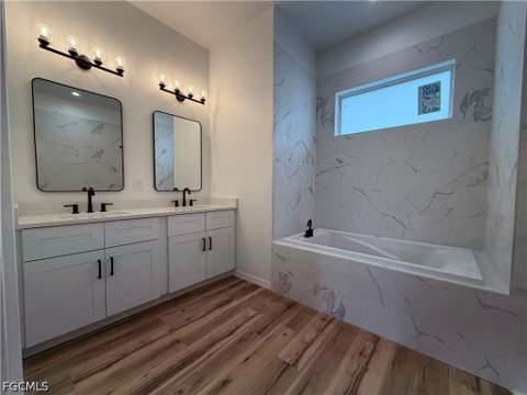 4210 34th St SW, Lehigh Acres FL - photo 10 of 20
