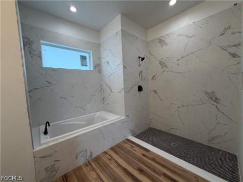 4210 34th St SW, Lehigh Acres FL - photo 11 of 20