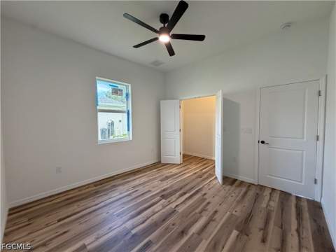 4210 34th St SW, Lehigh Acres FL - photo 12 of 20