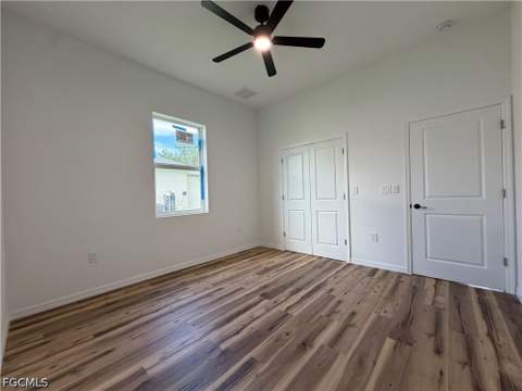 4210 34th St SW, Lehigh Acres FL - photo 13 of 20