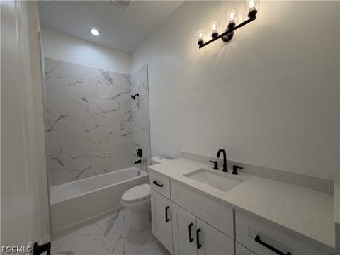 4210 34th St SW, Lehigh Acres FL - photo 14 of 20