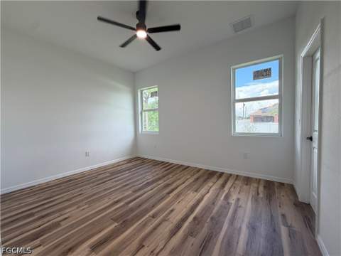 4210 34th St SW, Lehigh Acres FL - photo 15 of 20