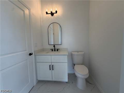 4210 34th St SW, Lehigh Acres FL - photo 16 of 20