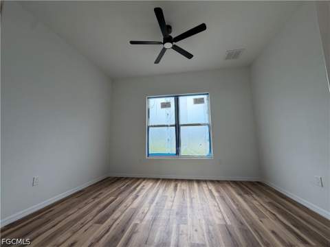 4210 34th St SW, Lehigh Acres FL - photo 17 of 20
