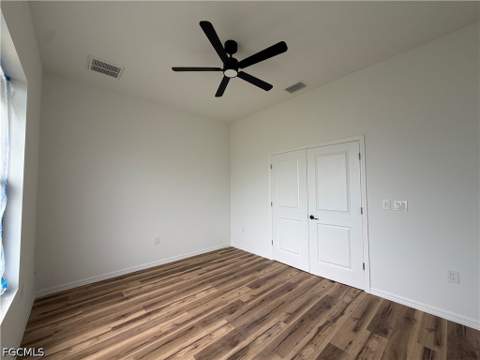 4210 34th St SW, Lehigh Acres FL - photo 18 of 20