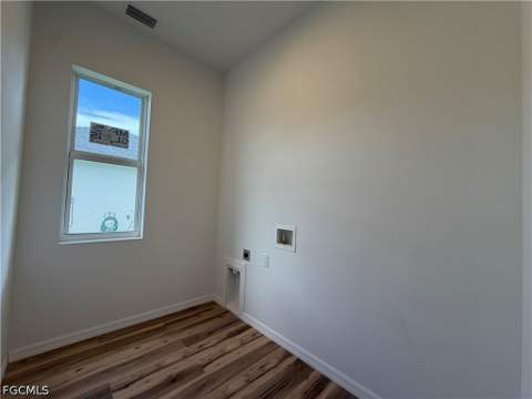 4210 34th St SW, Lehigh Acres FL - photo 19 of 20