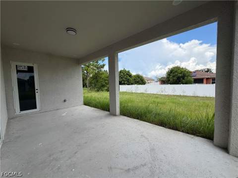 4210 34th St SW, Lehigh Acres FL - photo 20 of 20