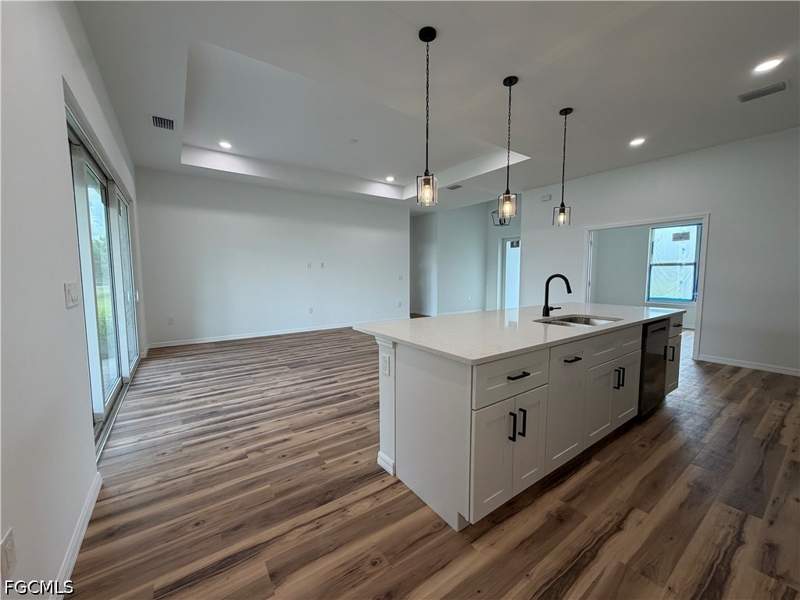 3 bedroom SingleFamilyResidence at 4210 34th St SW, Lehigh Acres, Lehigh Acres — photo 4