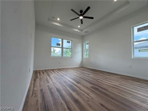 4210 34th St SW, Lehigh Acres FL - photo 7 of 20
