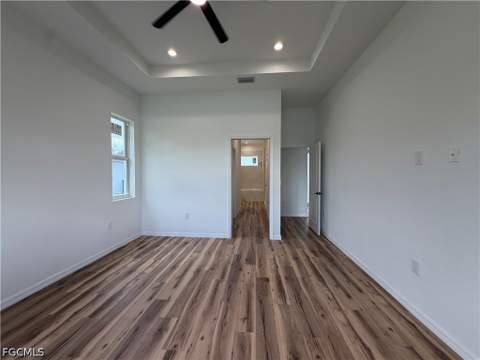 4210 34th St SW, Lehigh Acres FL - photo 8 of 20