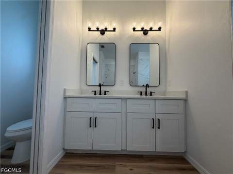 4210 34th St SW, Lehigh Acres FL - photo 9 of 20