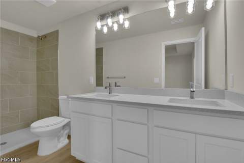 532 Raintree ST E, Lehigh Acres FL - photo 16 of 29