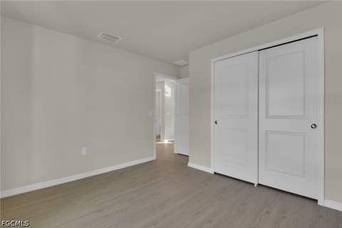 532 Raintree ST E, Lehigh Acres FL - photo 21 of 29