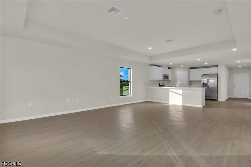 3 bedroom SingleFamilyResidence at 532 Raintree ST E, LEHIGH ACRES, Lehigh Acres — photo 5