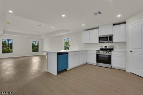 532 Raintree ST E, Lehigh Acres FL - photo 6 of 29