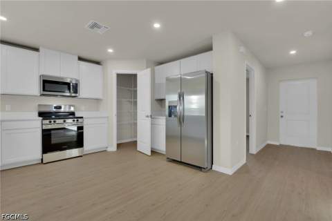 532 Raintree ST E, Lehigh Acres FL - photo 8 of 29