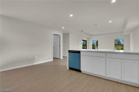 532 Raintree ST E, Lehigh Acres FL - photo 9 of 29
