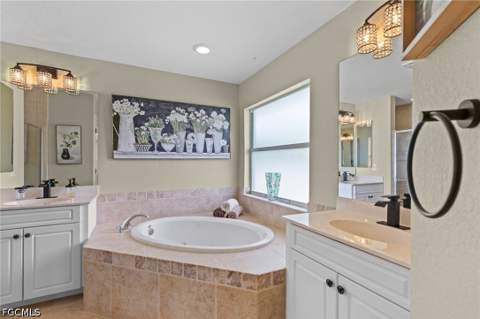 441 NE 5th Ave, Cape Coral FL - photo 16 of 35