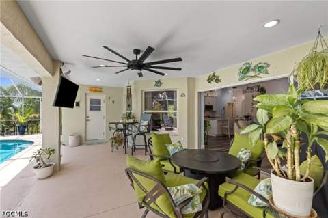 441 NE 5th Ave, Cape Coral FL - photo 24 of 35