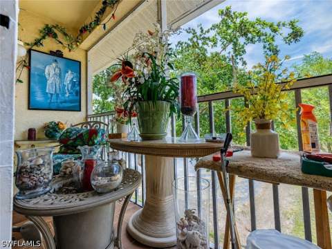 8294 Key Royal Cir 1631, Naples FL - photo 15 of 41