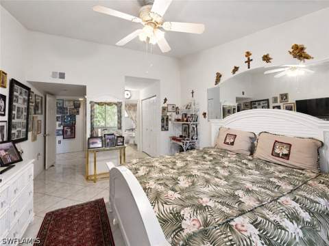 8294 Key Royal Cir 1631, Naples FL - photo 17 of 41