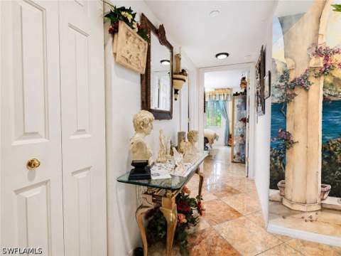 8294 Key Royal Cir 1631, Naples FL - photo 21 of 41