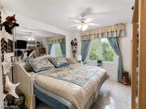 8294 Key Royal Cir 1631, Naples FL - photo 22 of 41