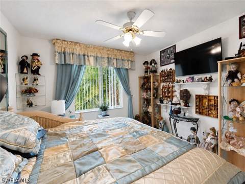 8294 Key Royal Cir 1631, Naples FL - photo 24 of 41