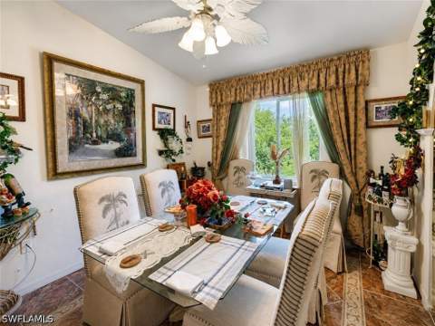 8294 Key Royal Cir 1631, Naples FL - photo 8 of 41