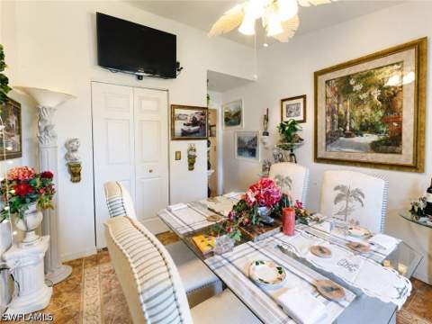 8294 Key Royal Cir 1631, Naples FL - photo 9 of 41