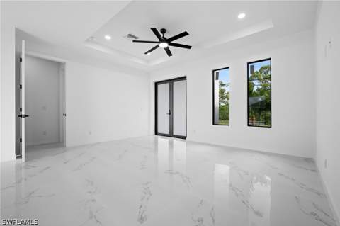 1609 NW 16th Ter, Cape Coral FL - photo 10 of 49