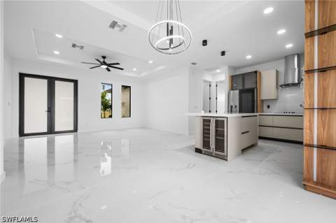 1609 NW 16th Ter, Cape Coral FL - photo 11 of 49
