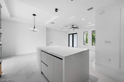 1609 NW 16th Ter, Cape Coral FL - photo 12 of 49